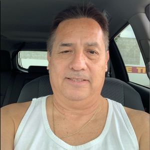 Meet your Posher, Sergio